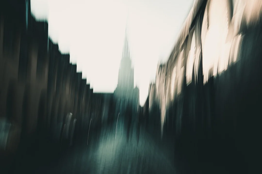 Dom in Greifswald
