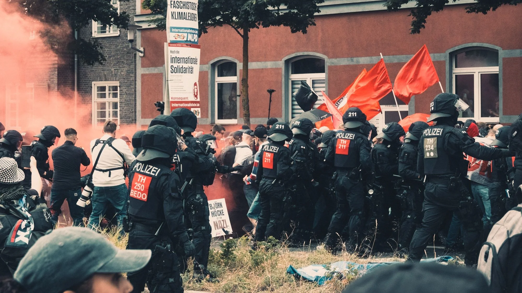 Demo